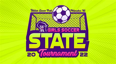 Spring Tournament .